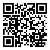 http://www.xuyangny.com/a/11552034.html