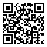 http://www.xuyangny.com/a/11552035.html