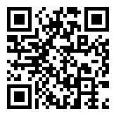 http://www.xuyangny.com/a/11552036.html