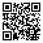 http://www.xuyangny.com/a/11552038.html