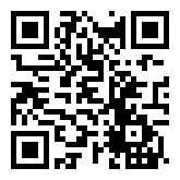 http://www.xuyangny.com/a/11552041.html