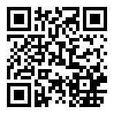 http://www.xuyangny.com/a/11552043.html