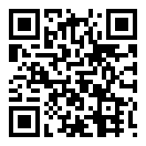 http://www.xuyangny.com/a/11552044.html