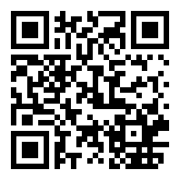 http://www.xuyangny.com/a/11552045.html