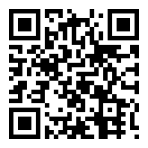 http://www.xuyangny.com/a/11552046.html