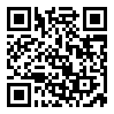 http://www.xuyangny.com/a/11552047.html
