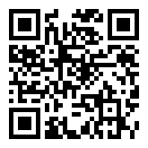 http://www.xuyangny.com/a/11552049.html