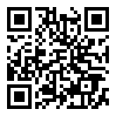 http://www.xuyangny.com/a/11552050.html