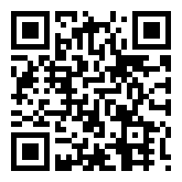 http://www.xuyangny.com/a/11552051.html