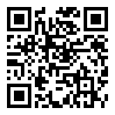 http://www.xuyangny.com/a/11552052.html