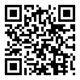 http://www.xuyangny.com/a/11552054.html