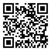 http://www.xuyangny.com/a/11552055.html