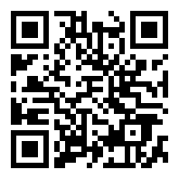http://www.xuyangny.com/a/11552056.html