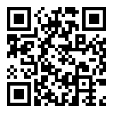 http://www.xuyangny.com/a/11552058.html