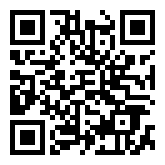 http://www.xuyangny.com/a/11552059.html