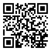 http://www.xuyangny.com/a/11552060.html
