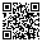 http://www.xuyangny.com/a/11552061.html
