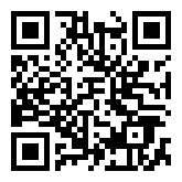 http://www.xuyangny.com/a/11552062.html