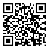 http://www.xuyangny.com/a/11552063.html