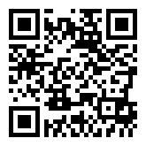 http://www.xuyangny.com/a/11552064.html