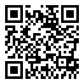 http://www.xuyangny.com/a/11552065.html