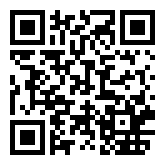 http://www.xuyangny.com/a/11552066.html