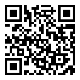 http://www.xuyangny.com/a/11552067.html