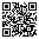http://www.xuyangny.com/a/11552068.html