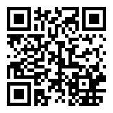 http://www.xuyangny.com/a/11552069.html