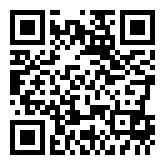 http://www.xuyangny.com/a/11552070.html