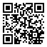 http://www.xuyangny.com/a/11552072.html