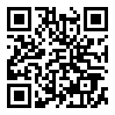 http://www.xuyangny.com/a/11552075.html