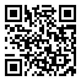 http://www.xuyangny.com/a/11552076.html