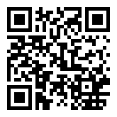 http://www.xuyangny.com/a/11552077.html