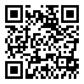 http://www.xuyangny.com/a/11552078.html
