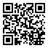 http://www.xuyangny.com/a/11552079.html