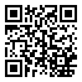 http://www.xuyangny.com/a/11552081.html