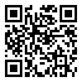 http://www.xuyangny.com/a/11552082.html