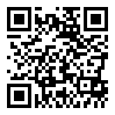 http://www.xuyangny.com/a/11552083.html