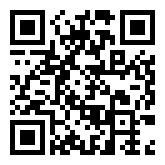 http://www.xuyangny.com/a/11552084.html