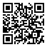 http://www.xuyangny.com/a/11552085.html