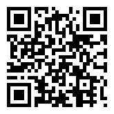 http://www.xuyangny.com/a/11552086.html