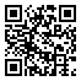 http://www.xuyangny.com/a/11552087.html