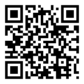 http://www.xuyangny.com/a/11552088.html
