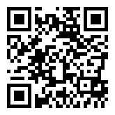 http://www.xuyangny.com/a/11552089.html