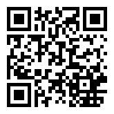 http://www.xuyangny.com/a/11552090.html