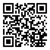 http://www.xuyangny.com/a/11552091.html