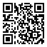 http://www.xuyangny.com/a/11552092.html