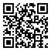 http://www.xuyangny.com/a/11552093.html