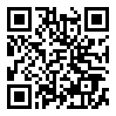 http://www.xuyangny.com/a/11552094.html